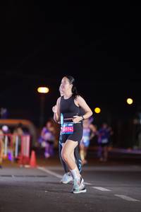 BIB: 
                            <button type="button" onclick="openModal(23452276)" class="btn btn-primary btn-sm float-right btn-popup" data-toggle="modal" data-target=".modal-high-quality">
                        <i class="fas fa-shopping-cart"></i> Add to Cart
                    </button>
                                            <button type="button" onclick="isThisMe(23452276, true)" class="btn btn-success btn-sm float-right btn-popup btn-isme hidden" data-toggle="tooltip" data-placement="bottom" title="นี่คือรูปของคุณใช่ไหม คลิกที่นี่เพื่อเอาเข้าอัลบั้ม">
                        <i class="fas fa-plus"></i> Add to album
                    </button>
                    <button type="button" onclick="isThisMe(23452276, false)" class="btn btn-warning btn-sm float-right btn-popup btn-isnotme hidden">
                        <i class="fas fa-ban"></i> Remove from album
                    </button>